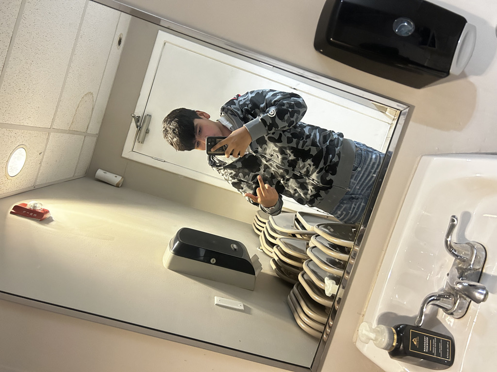 @u72712994