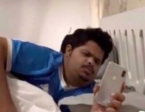 @you123
