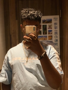@raviharadilum12