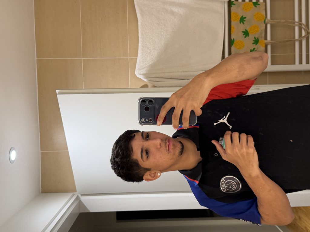 @alanzinho