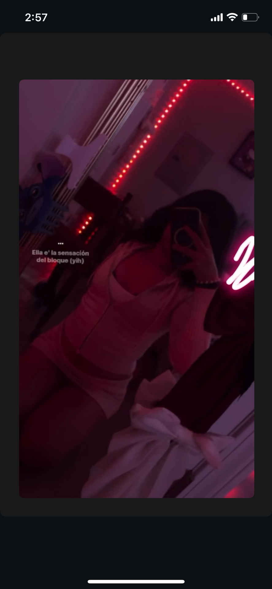 @p93736489595