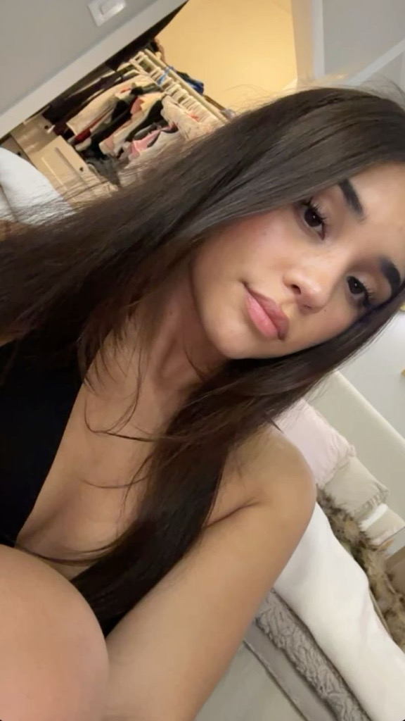 @seraphina_ from Australia