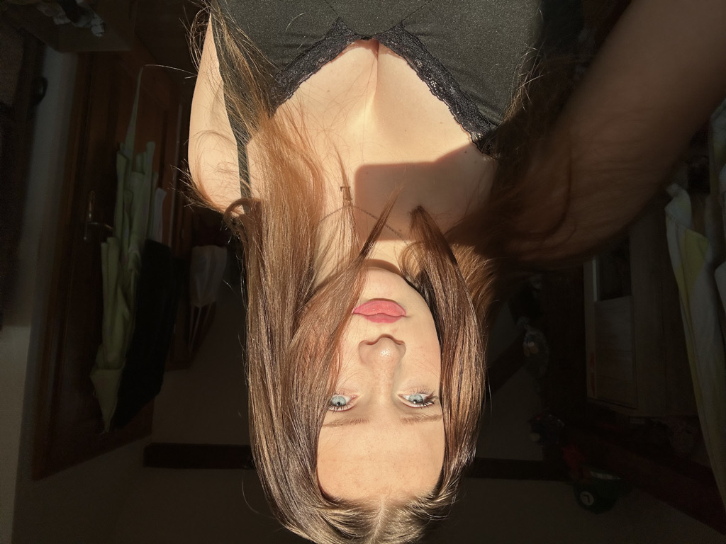 @u86024852 from Czech Republic