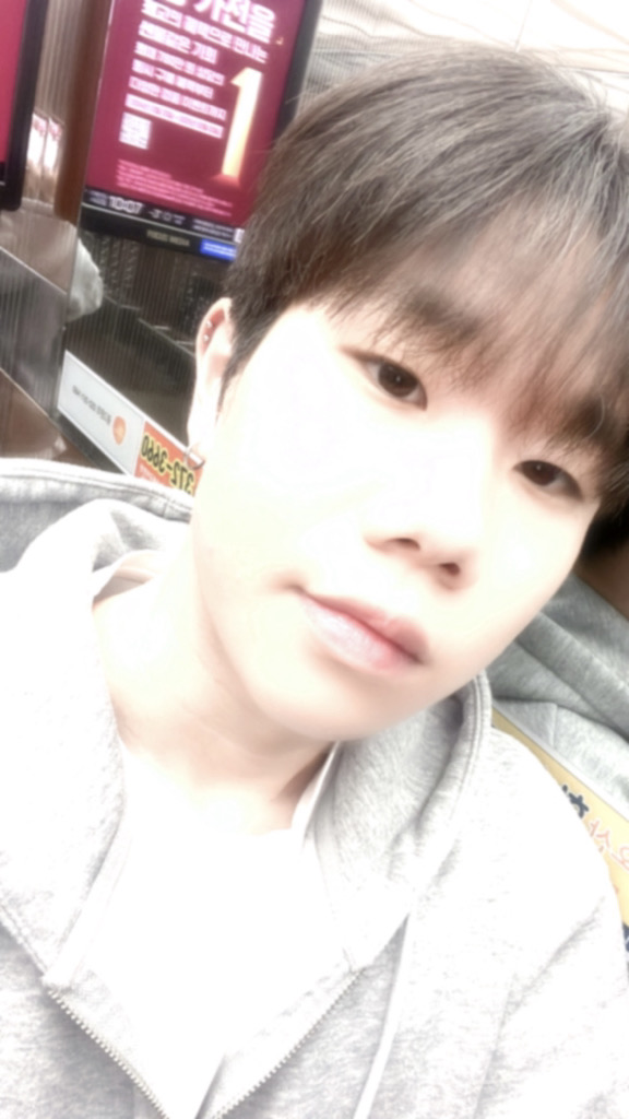 @u26053061 from South Korea