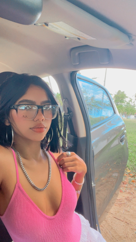 @angelis1619