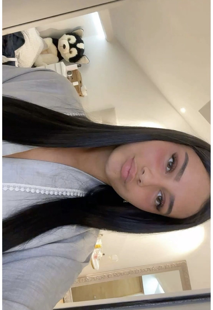 @nounou22 from Netherlands