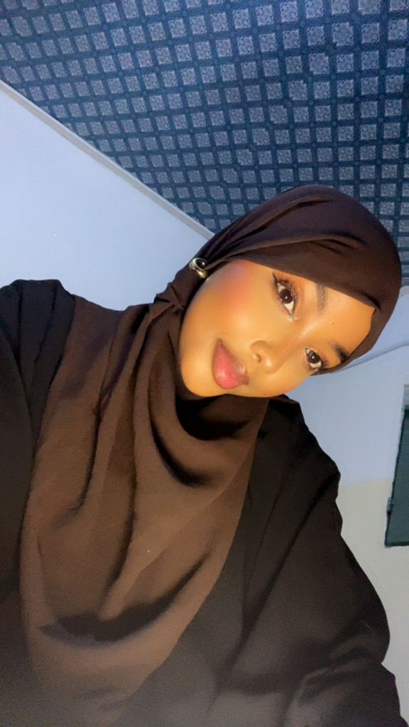 @ekimkamal2026 from Belgium