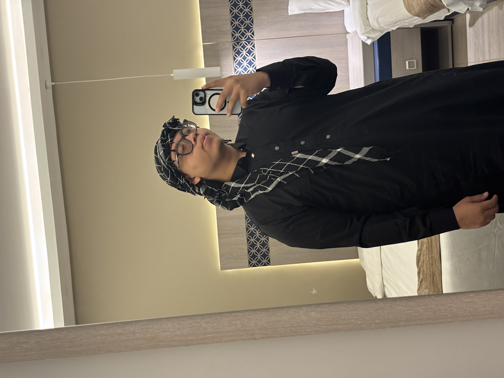 @callmehabiiibii from Brazil