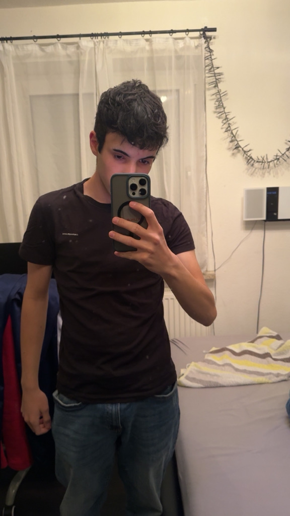 @utkuuu from Germany