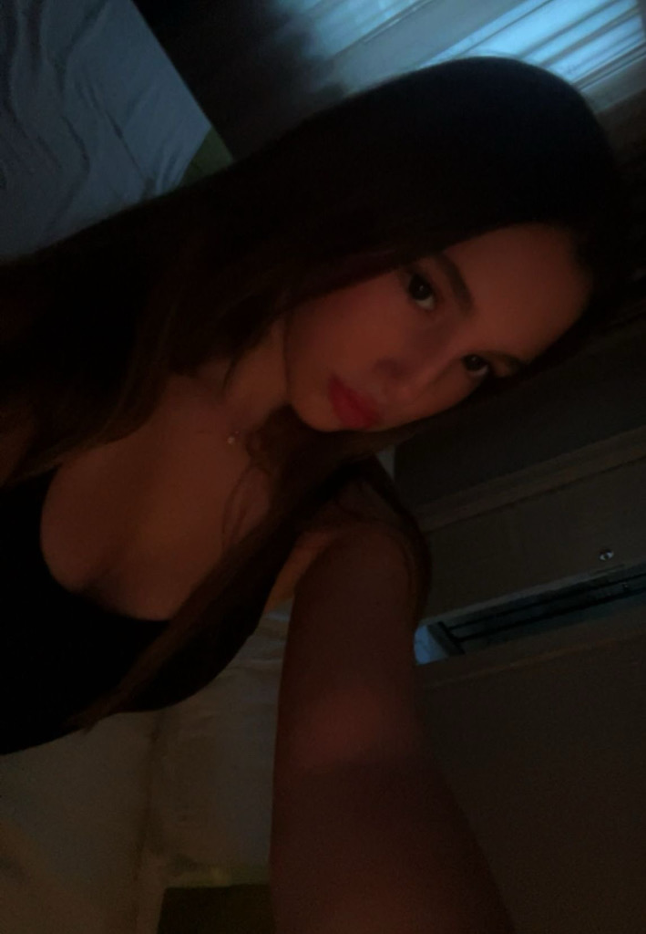 @jdbdbshajak