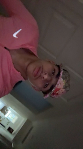 @cr252662636363