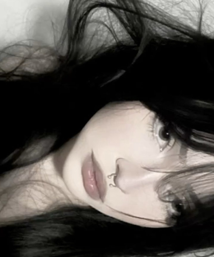 @123sau from Turkey