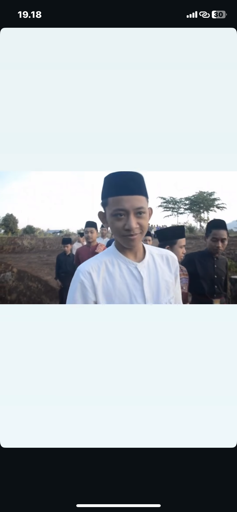 @aheh1322