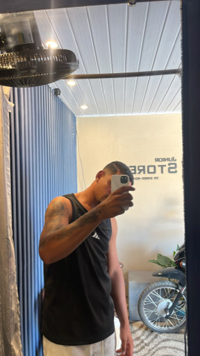 @12345juliocesar