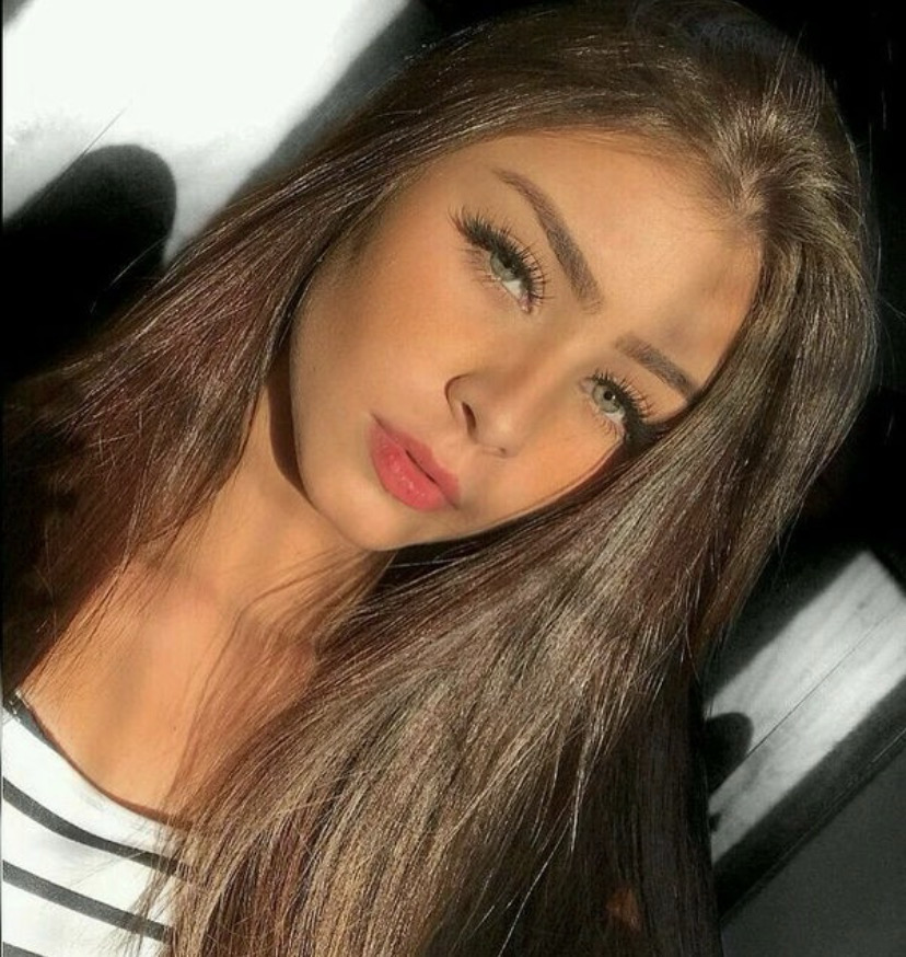 @u20329943