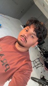 @sayed6677