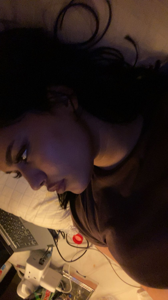 @rerowtvv