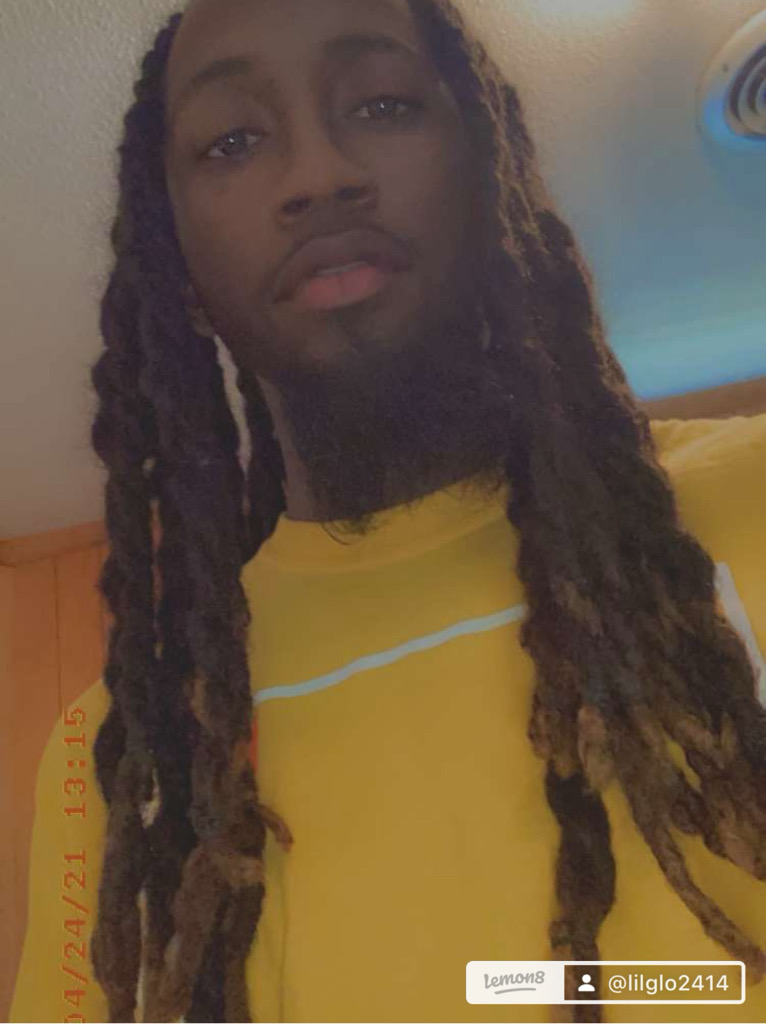 @kingly29
