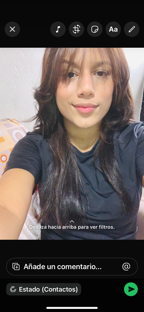 @u82337004