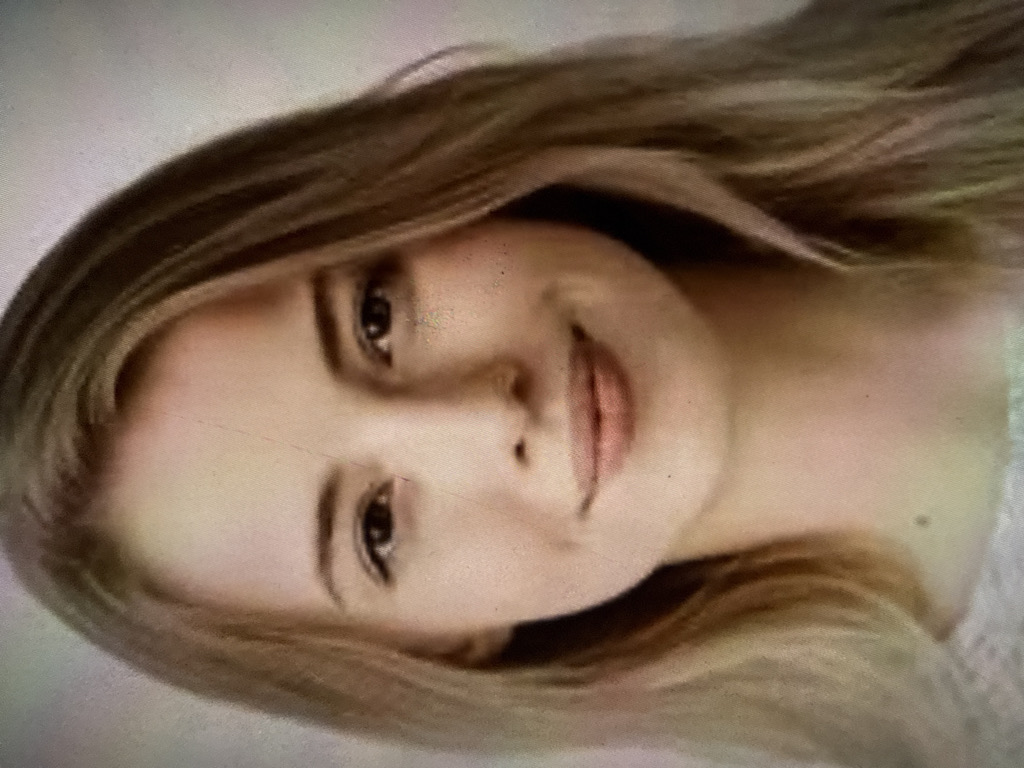 @u24339995 from Netherlands
