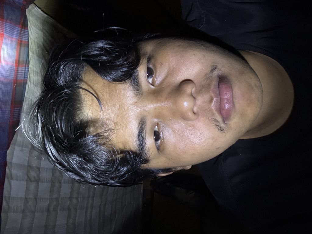 @u62153487 from South Korea