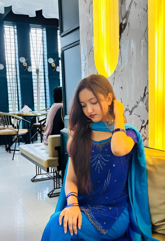 @sexyyme from India