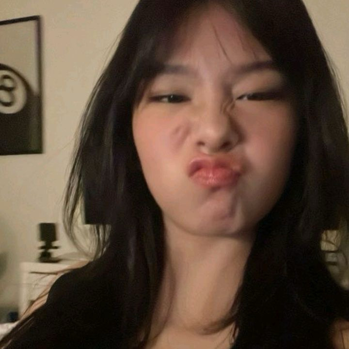 @u45292667 from South Korea
