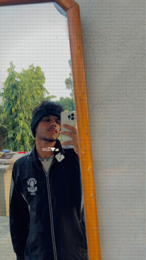 @sidh0000001