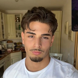 @zackyg2096