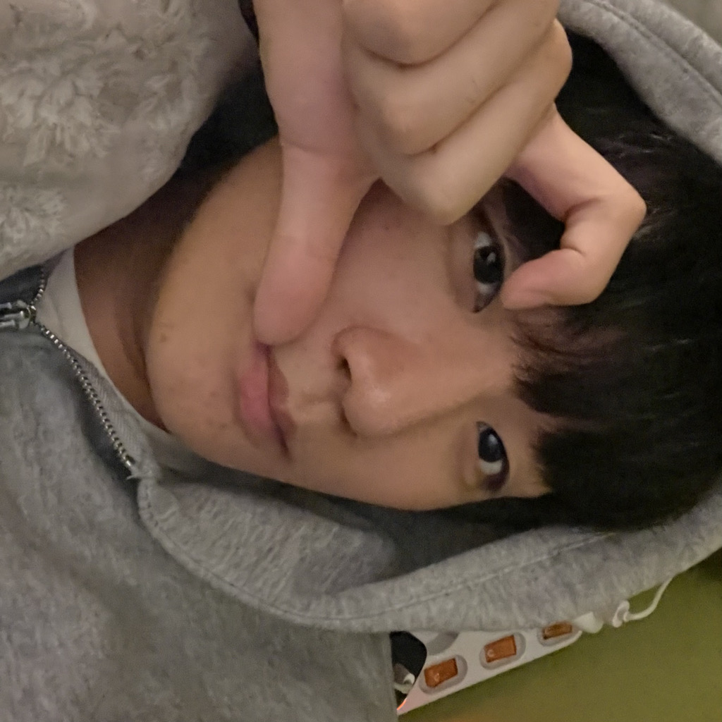 @u7564109