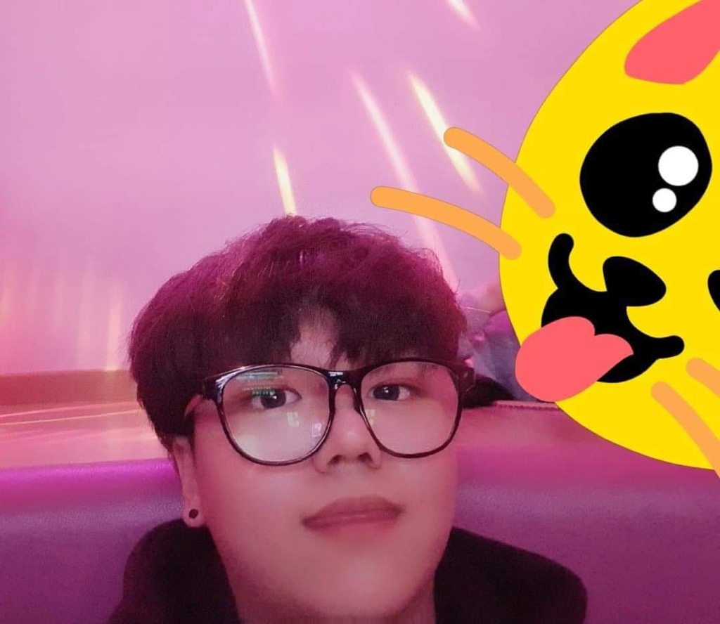 @min0601
