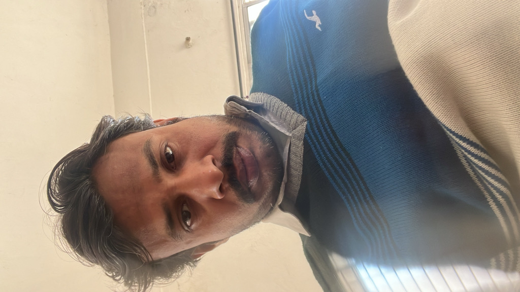 @crack567