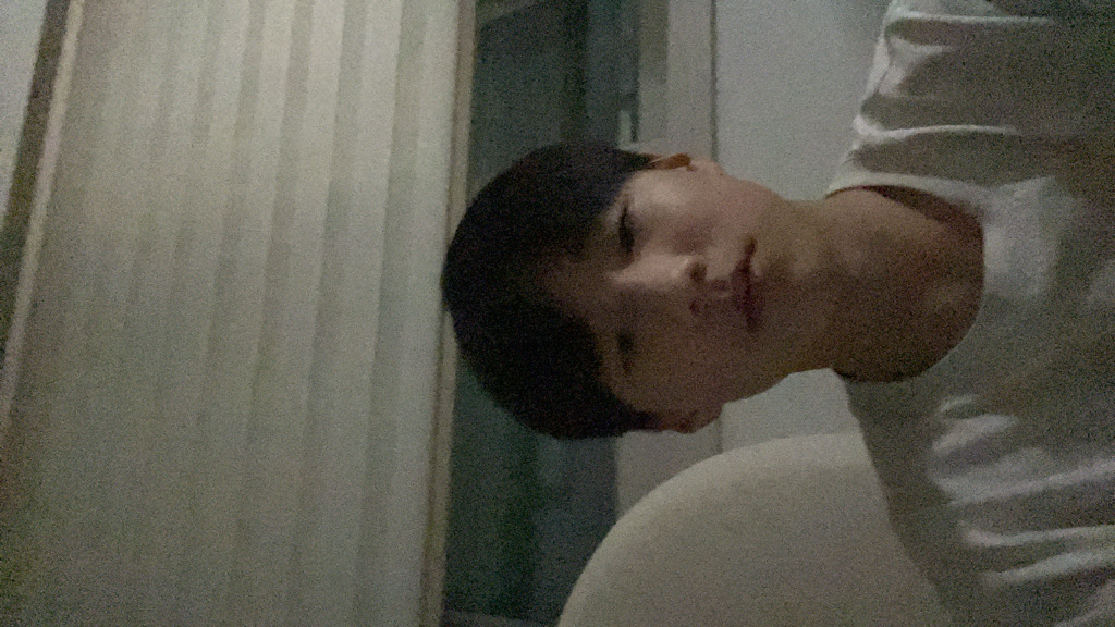 @u77477540 from South Korea