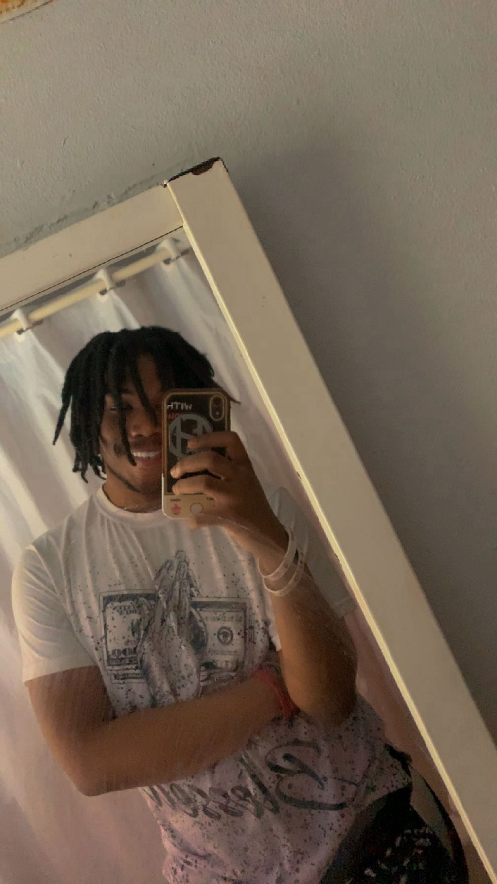 @sh3luvvkai