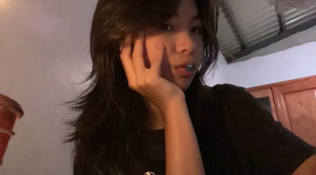@u74014239