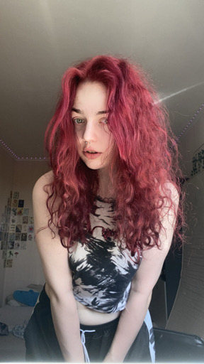 @baby_girl_69