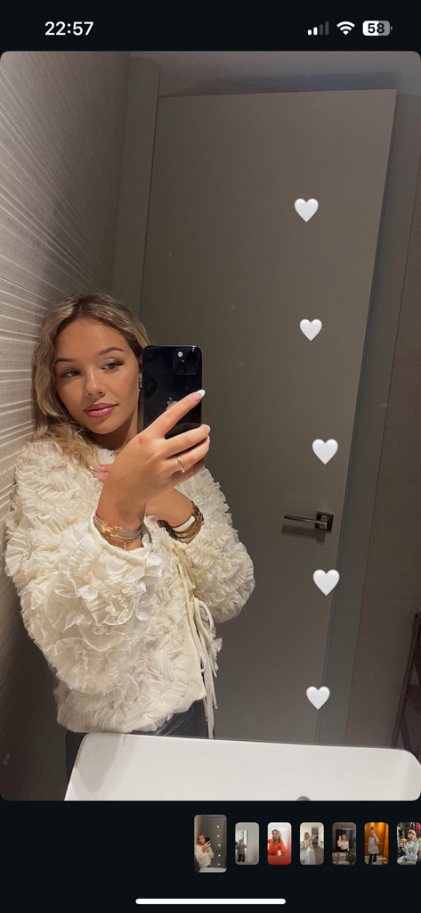 @u99984577 from Sweden