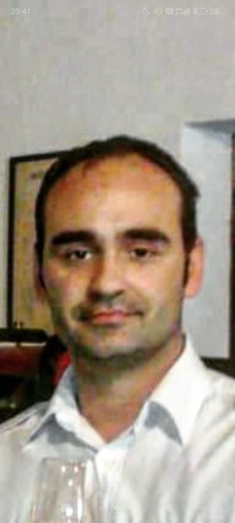 @nemanja6969420