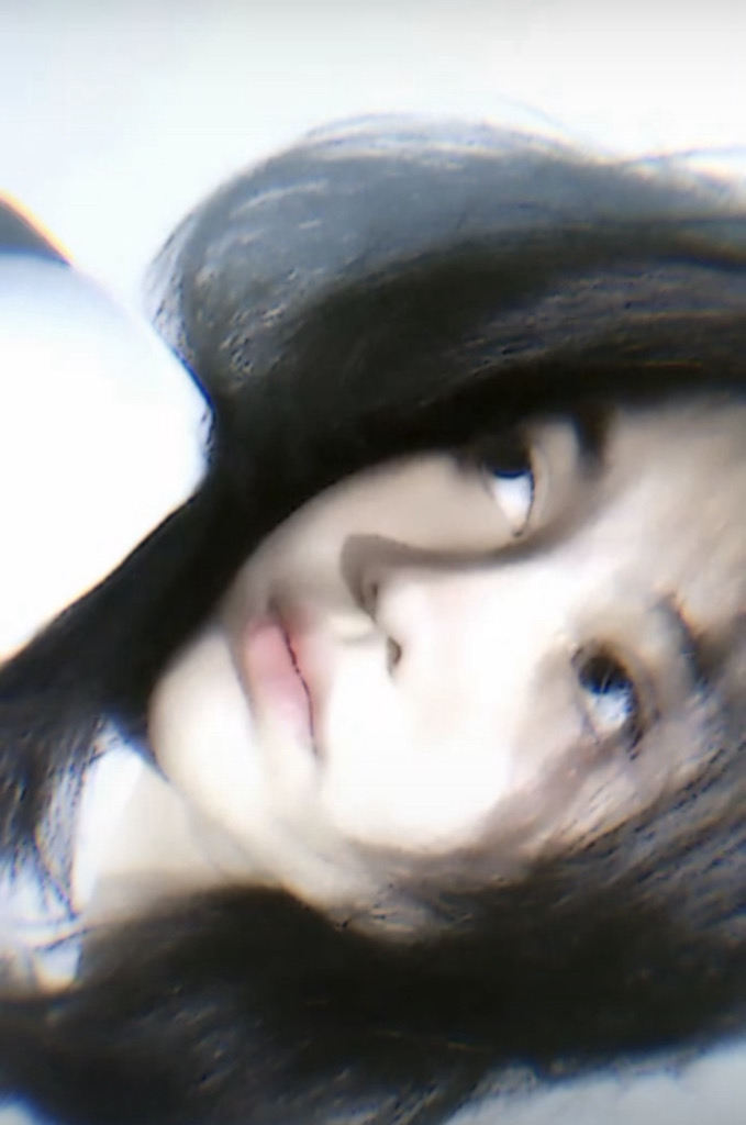 @saaaaaaaaaaaaa