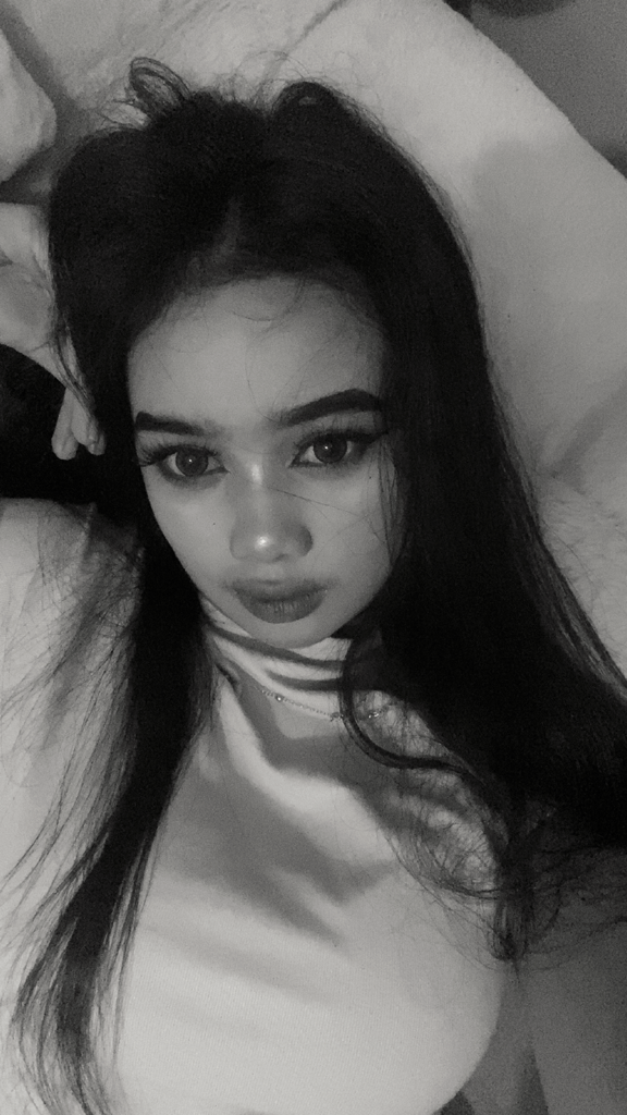 @sherly_dasha44