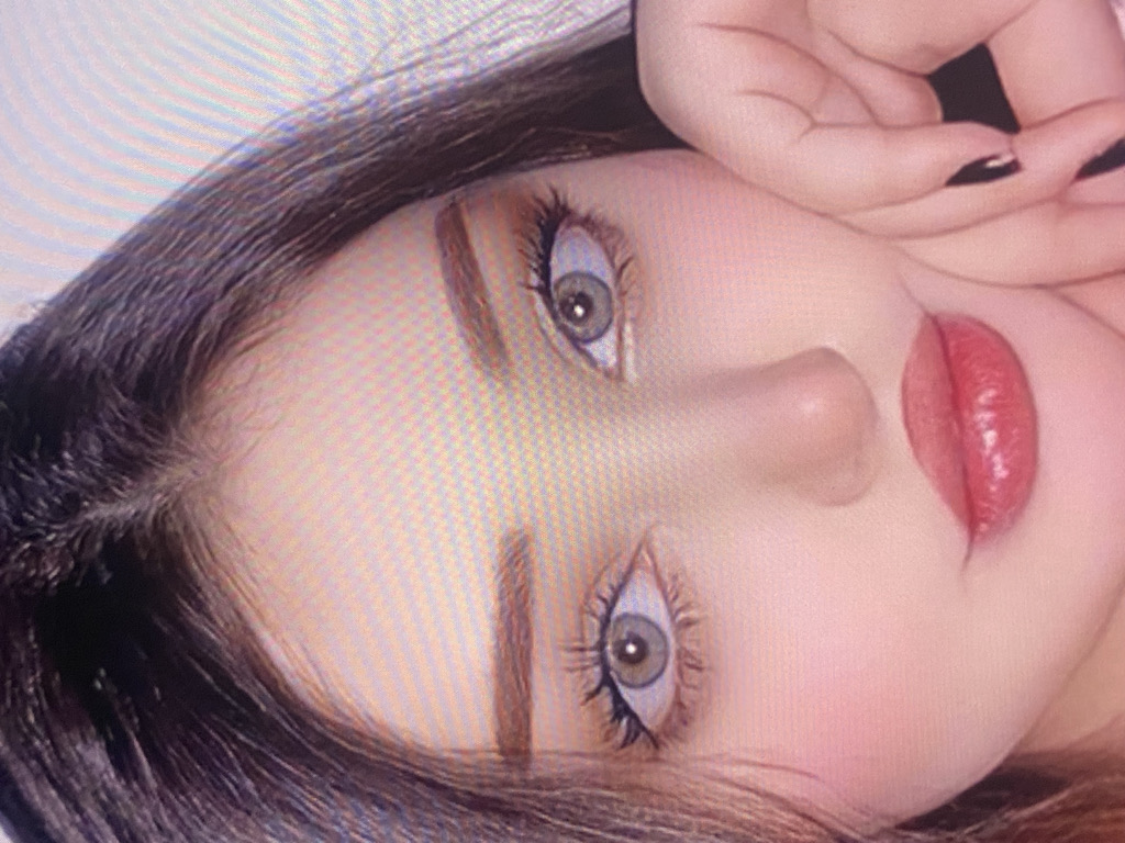 @u85287650