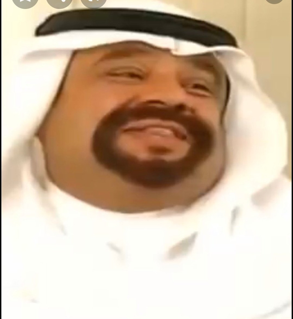 @khaild8888