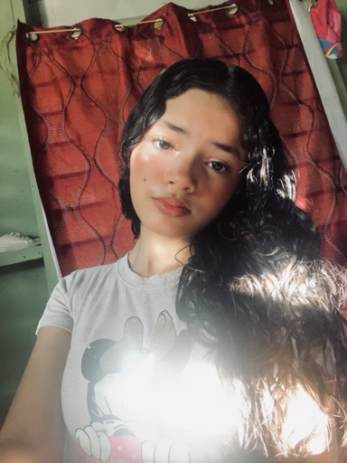 @usermariana1