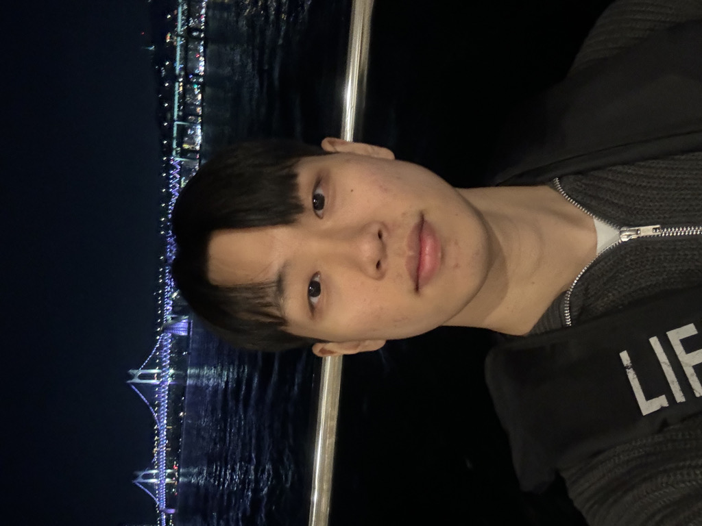 @u74815733 from South Korea