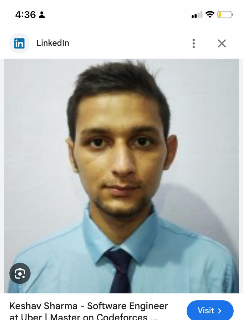 @zeppelin from India