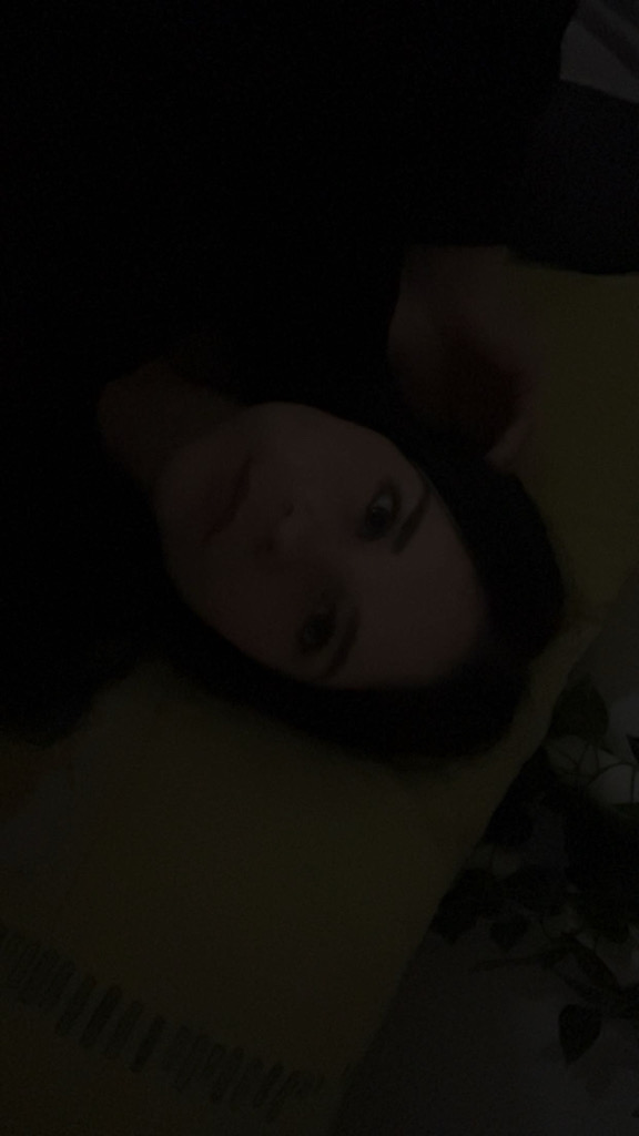 @lilinkaa from Czech Republic