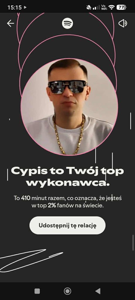 @u35181985 from Poland