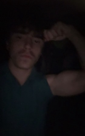 @bigpimp67