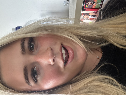 @kendalicous
