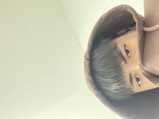 @u83824230